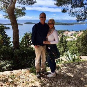 Meet your Posher, Heike